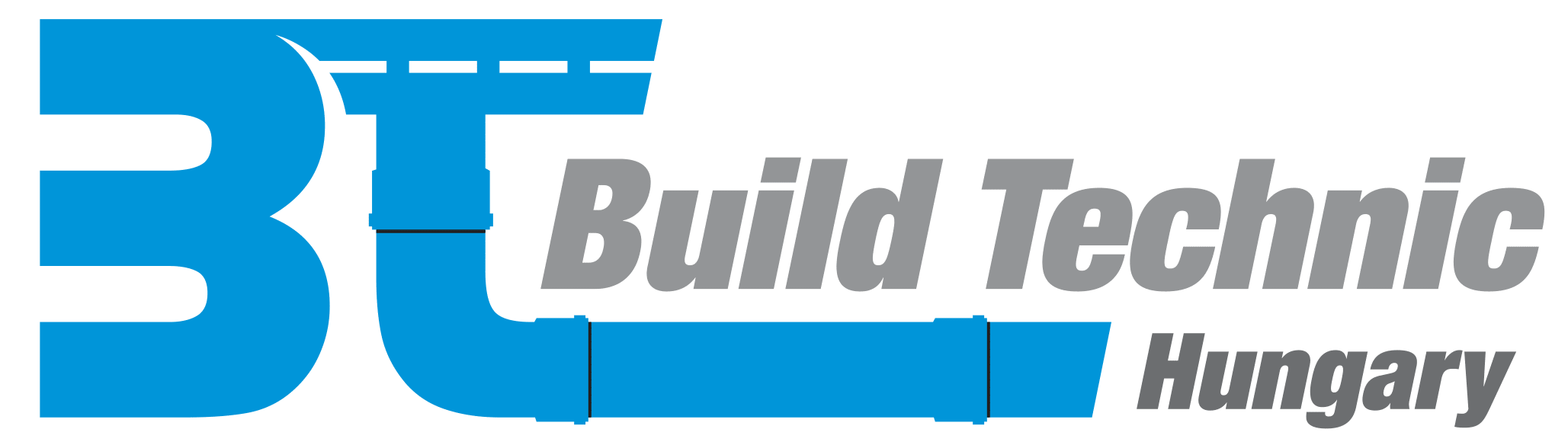 Build Technic Hungary Kft.